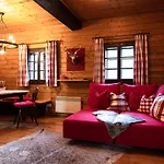 Apartamento Hot Chili - Nassfeld Hermagor-Pressegger See