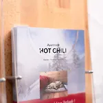 Hot Chili - Nassfeld * Hermagor-Pressegger See