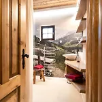 Hot Chili - Nassfeld Apartmán Hermagor-Pressegger See