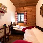 Hot Chili - Nassfeld Apartamento Hermagor-Pressegger See