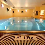 Apartamento Hot Chili - Nassfeld Hermagor-Pressegger See