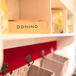 Apartamento Hot Chili - Nassfeld *