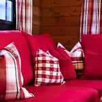 Apartamento Hot Chili - Nassfeld *