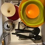 Hot Chili - Nassfeld Apartamento Hermagor-Pressegger See