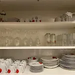 Hot Chili - Nassfeld Apartmán
