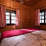 Apartamento Hot Chili - Nassfeld *