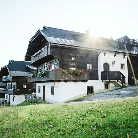 Hot Chili - Nassfeld דירה