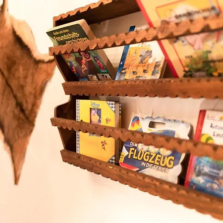 Hot Chili - Nassfeld * Hermagor-Pressegger See