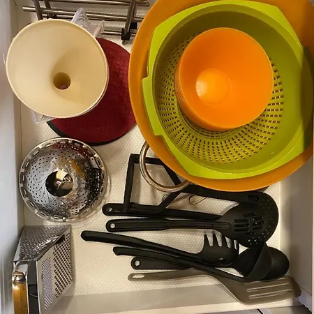 Hot Chili - Nassfeld Daire Hermagor-Pressegger See