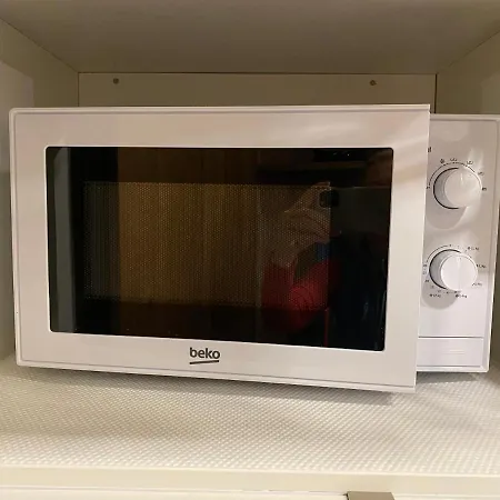 Hot Chili - Nassfeld Daire Hermagor-Pressegger See