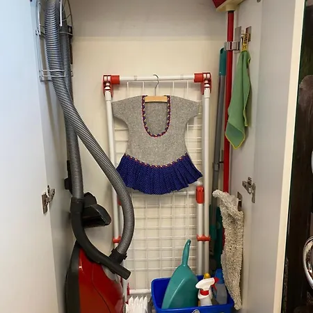 Hot Chili - Nassfeld Daire *