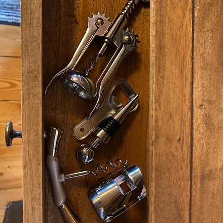 Hot Chili - Nassfeld