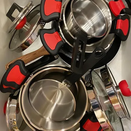 Hot Chili - Nassfeld *