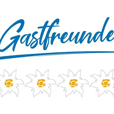 Hot Chili - Nassfeld Daire *