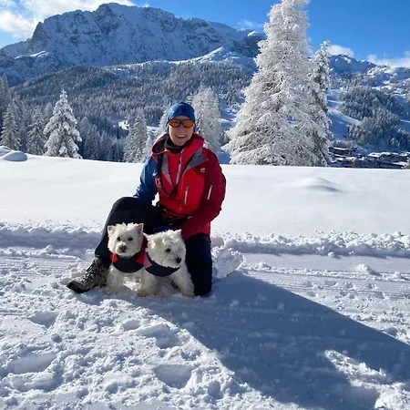 Hot Chili - Nassfeld * Hermagor-Pressegger See