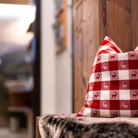 Hot Chili - Nassfeld