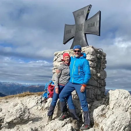 Hot Chili - Nassfeld