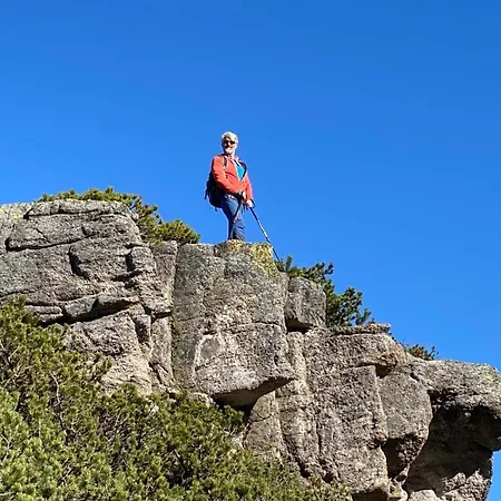 Hot Chili - Nassfeld * Hermagor-Pressegger See