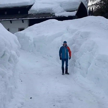 Hot Chili - Nassfeld Hermagor-Pressegger See