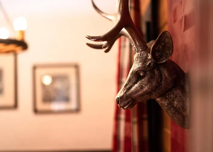 Hot Chili - Nassfeld דירה *