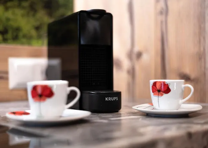 Hot Chili - Nassfeld