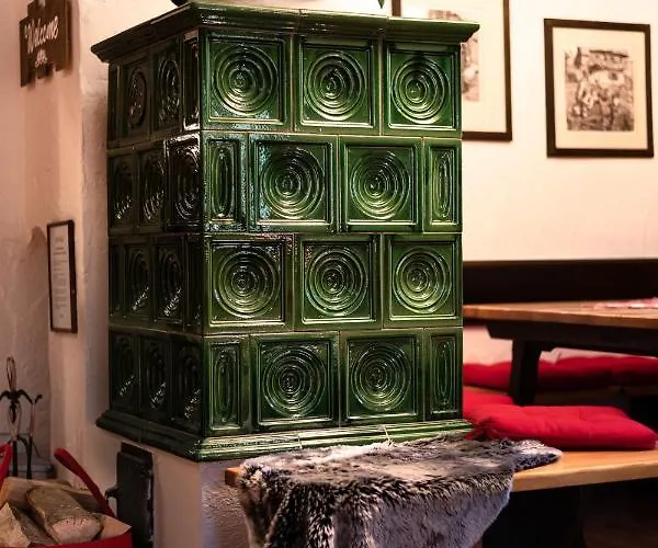 Hot Chili - Nassfeld