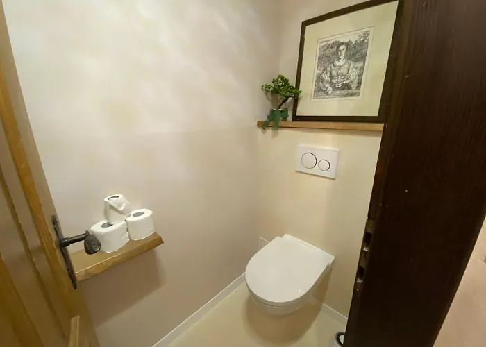 Hot Chili - Nassfeld *