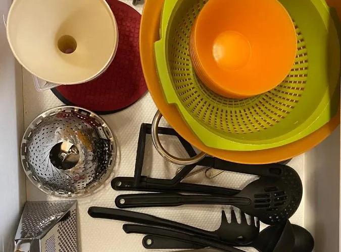 Hot Chili - Nassfeld דירה הרמגור