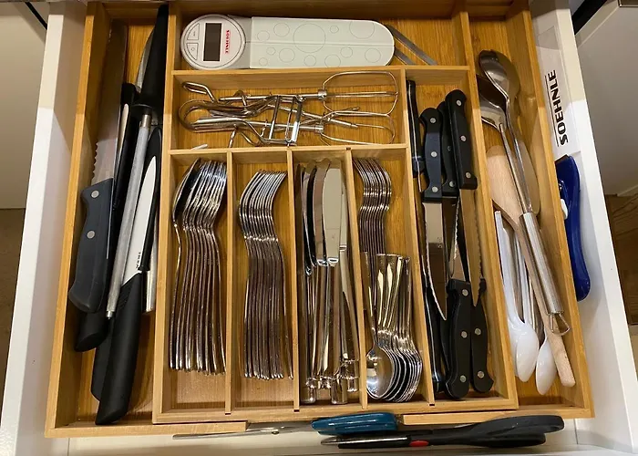 דירה Hot Chili - Nassfeld