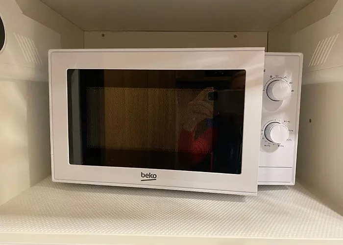 Hot Chili - Nassfeld דירה הרמגור