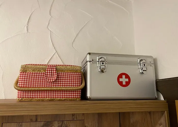 Hot Chili - Nassfeld