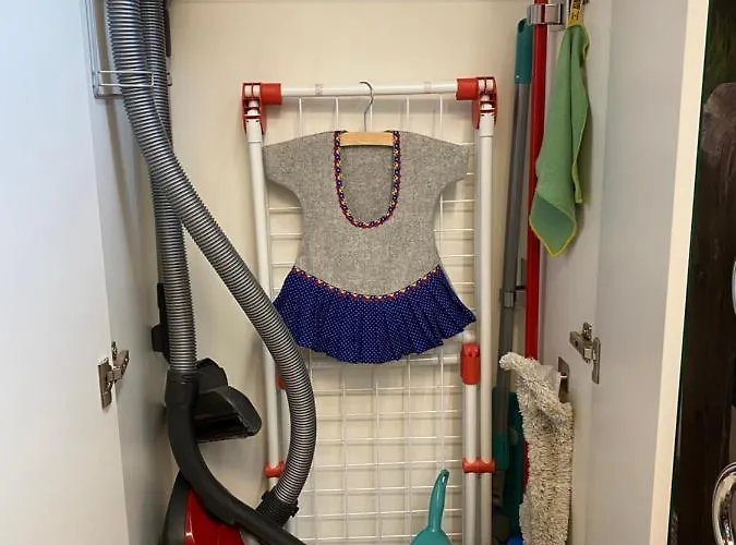 Hot Chili - Nassfeld Apartment *