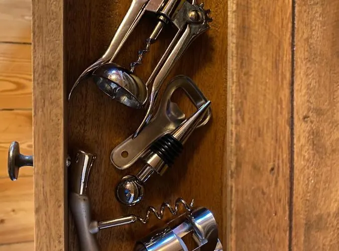 Hot Chili - Nassfeld