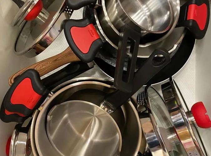 Hot Chili - Nassfeld *