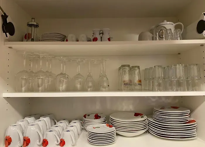 Hot Chili - Nassfeld דירה