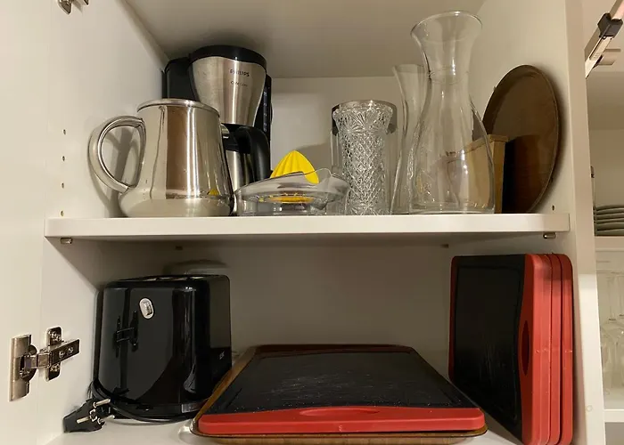 Hot Chili - Nassfeld דירה *