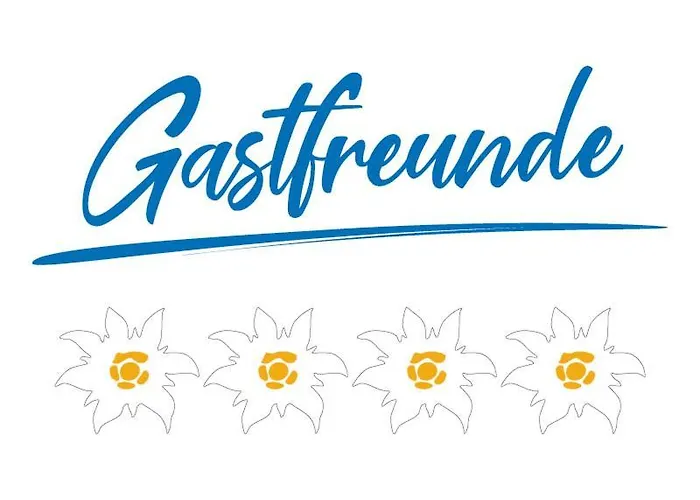 Hot Chili - Nassfeld דירה *