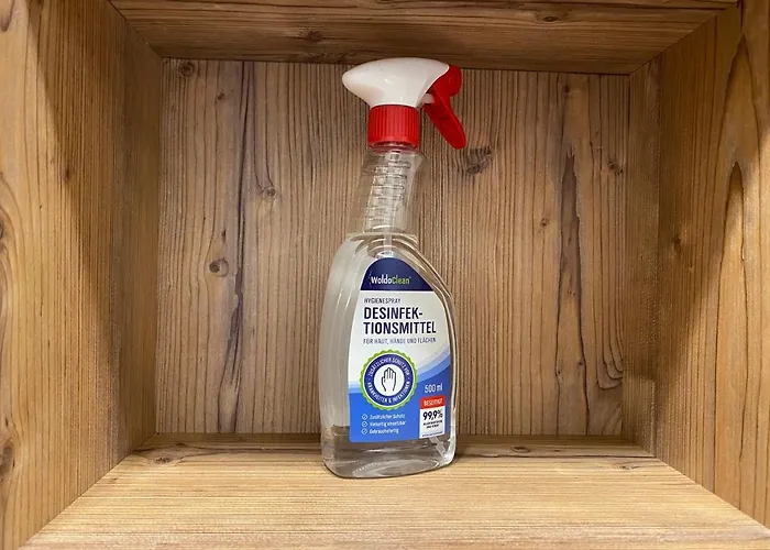 Hot Chili - Nassfeld דירה