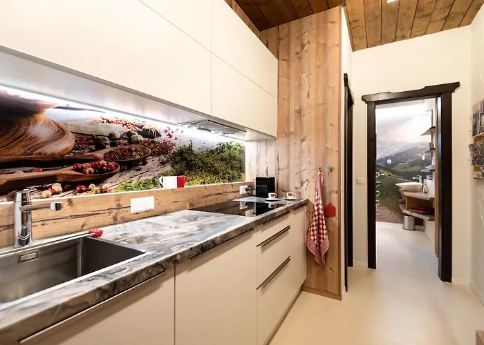 Hot Chili - Nassfeld