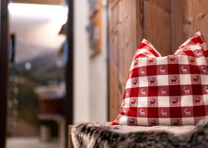 Hot Chili - Nassfeld