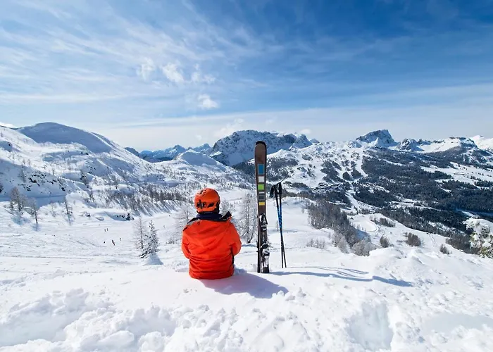 Hot Chili - Nassfeld הרמגור