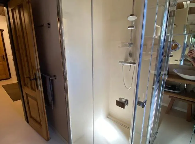 Hot Chili - Nassfeld *