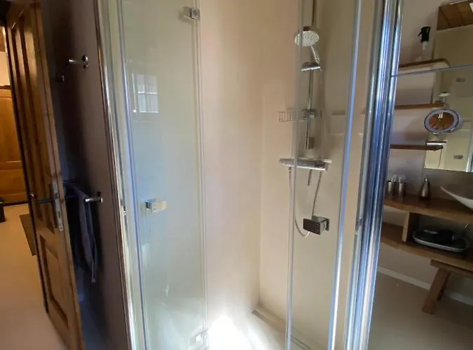 Hot Chili - Nassfeld דירה *